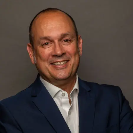 Tawd Valley New Homes Lancs Projects