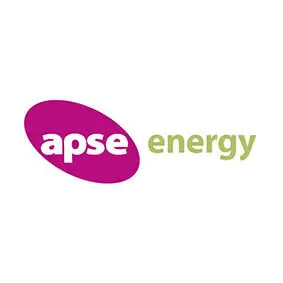 Apse Energy