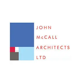 John McCall
