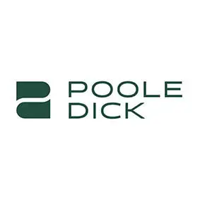 Poole Dick