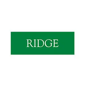 Ridge Architects