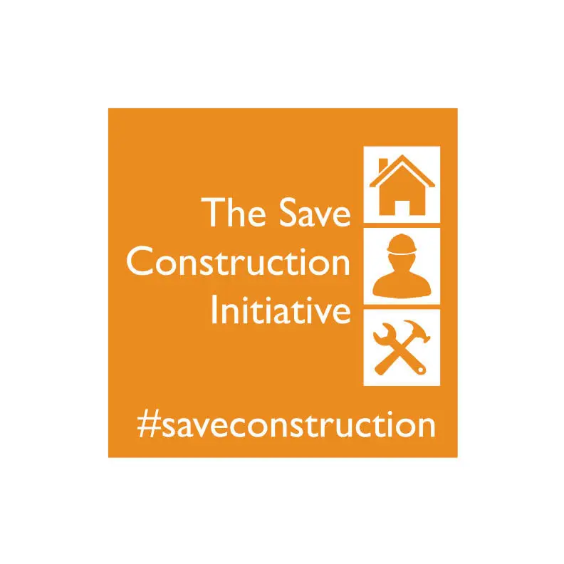Save Construction