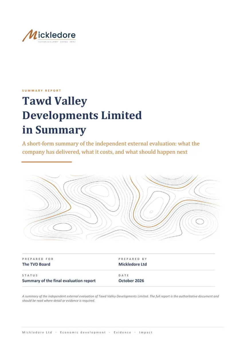 Tawd Valley new homes West Lancashire